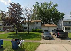  Urban Cir S, Lorain OH