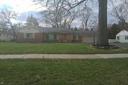  Wicklow Rd, Toledo OH