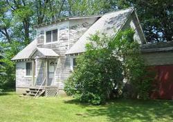 Pre-foreclosure in  RAPA DR Selkirk, NY 12158