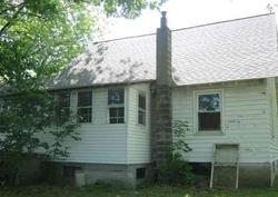 Pre-foreclosure Listing in RAPA DR SELKIRK, NY 12158