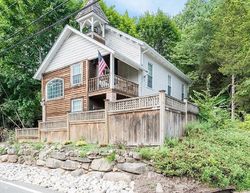 Pre-foreclosure in  S MOUNTAIN RD New City, NY 10956