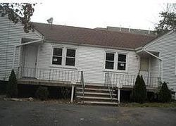 Pre-foreclosure in  CLINTON ST Spring Valley, NY 10977