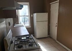 Pre-foreclosure in  MULBERRY ST Trenton, NJ 08638