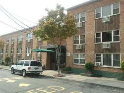 Pre-foreclosure Listing in 33RD ST APT 3R UNION CITY, NJ 07087