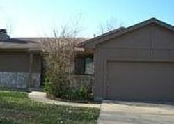 Pre-foreclosure Listing in PARK AVE BELTON, MO 64012