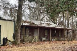 Pre-foreclosure Listing in ABERNATHY RD FLORA, MS 39071