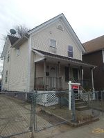 Pre-foreclosure in  TYLER ST Springfield, MA 01109