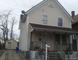 Pre-foreclosure in  TYLER ST Springfield, MA 01109