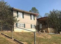  Blanton Dr, Staffordsville KY