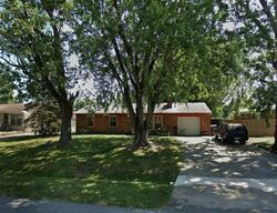 Pre-foreclosure in  BRAMBLE LN Louisville, KY 40258