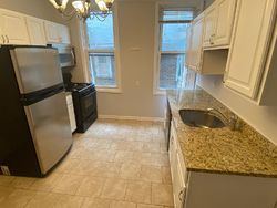 Pre-foreclosure in  W 18TH ST Chicago, IL 60608