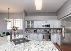 Pre-foreclosure in  BELMONTE BLVD Pompano Beach, FL 33063