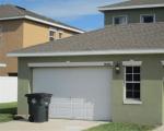 Pre-foreclosure in  HARBOR SHORE LN Winter Garden, FL 34787