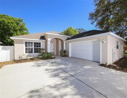 Pre-foreclosure in  SUMMER BREEZE WAY Sarasota, FL 34232