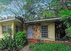 Pre-foreclosure in  NE 96TH ST Miami, FL 33138