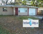 Pre-foreclosure in  94TH AVE N Pinellas Park, FL 33782