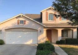 Pre-foreclosure in  GEDDINGS WAY Stockton, CA 95209