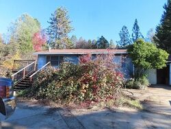  Kelsey Rd, Placerville CA