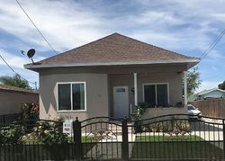 Pre-foreclosure in  HERRINGTON AVE San Bernardino, CA 92411