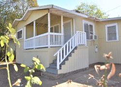 Pre-foreclosure in  D ST Oroville, CA 95966