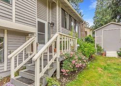 Pre-foreclosure in  S 358TH ST Federal Way, WA 98003