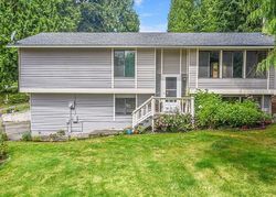 Pre-foreclosure in  S 358TH ST Federal Way, WA 98003