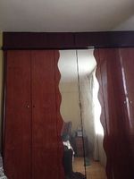 Pre-foreclosure in  NOSTRAND AVE C Brooklyn, NY 11235