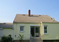 Pre-foreclosure in  RIDGEWOOD AVE Beachwood, OH 44122