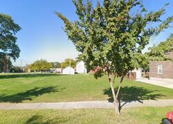 Pre-foreclosure in  E 39TH ST Cleveland, OH 44115