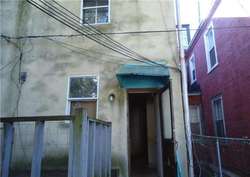 Pre-foreclosure in  W ROCKLAND ST Philadelphia, PA 19144