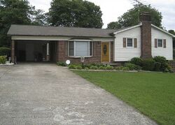  33rd Ave Ne, Hickory NC