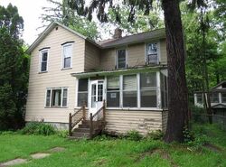  W Center St, Mc Graw NY