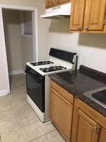 Pre-foreclosure in  BRIGHTON ST Baltimore, MD 21216