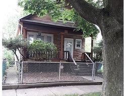 Pre-foreclosure in  S YALE AVE Chicago, IL 60628