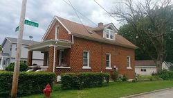 Pre-foreclosure in  KIEP AVE Joliet, IL 60436