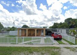  E 47th St, Hialeah FL