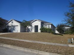 Pre-foreclosure in  MALVERN HILL DR Orlando, FL 32818