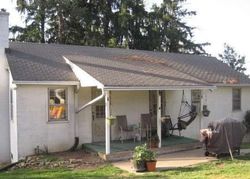 Pre-foreclosure in  LETORT RD Washington Boro, PA 17582