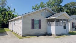 Pre-foreclosure in  BURTON LN North Charleston, SC 29405