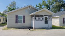 Pre-foreclosure in  BURTON LN North Charleston, SC 29405