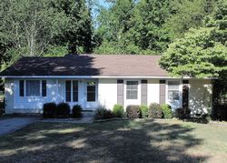 Pre-foreclosure in  ALLENDALE DR West Columbia, SC 29169