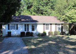 Pre-foreclosure in  ALLENDALE DR West Columbia, SC 29169