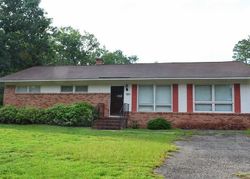 Pre-foreclosure in  EVELYN ST Cayce, SC 29033