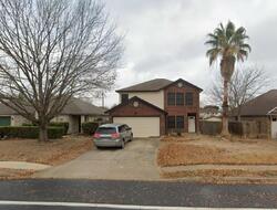  Alexa Pl, San Antonio TX