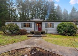 Pre-foreclosure Listing in WILLIAM HEIGHTS LN SW PORT ORCHARD, WA 98367
