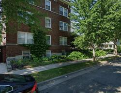 Pre-foreclosure in  GIRARD AVE S  Minneapolis, MN 55405