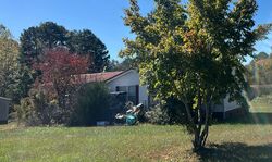 Pre-foreclosure in  CRYSTAL BAY DR Mooresville, NC 28115