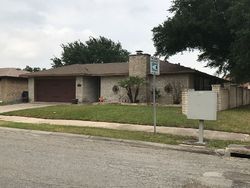 Pre-foreclosure in  CATFISH DR Corpus Christi, TX 78410