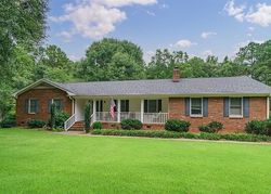 Pre-foreclosure in  HOMESTEAD RD Rock Hill, SC 29732