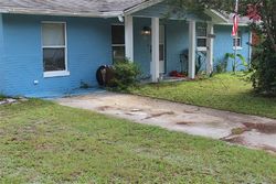 Pre-foreclosure in  SE 146TH PL Summerfield, FL 34491